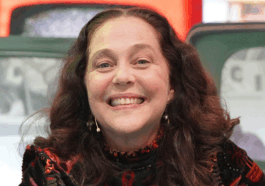 Caldeirão com Mion - Isabela Garcia