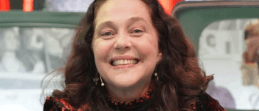 Caldeirão com Mion - Isabela Garcia