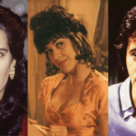 Champagne - Tony Ramos - Engraçadinha - Claudia Raia - Mico Preto - Gloria Pires