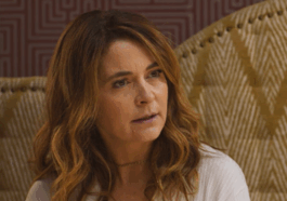 Dona de Mim - Cláudia Abreu