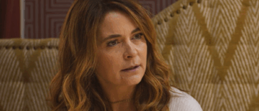 Dona de Mim - Cláudia Abreu