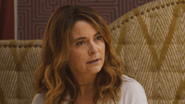 Dona de Mim - Cláudia Abreu