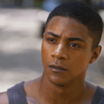 Dona de Mim - Humberto Morais