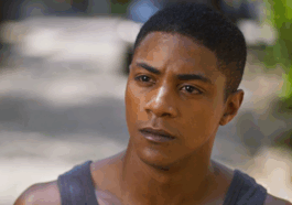 Dona de Mim - Humberto Morais