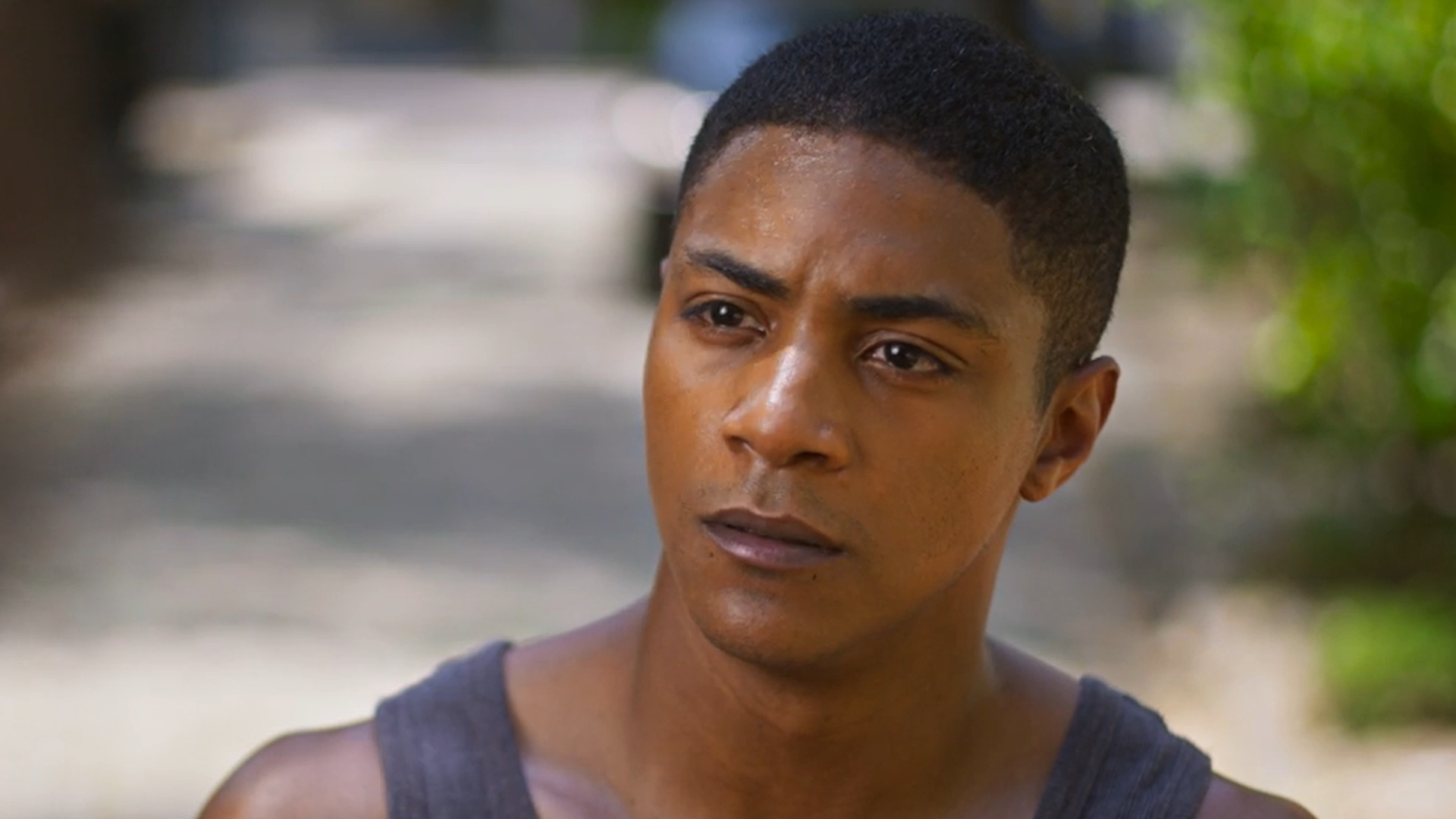 Dona de Mim - Humberto Morais