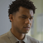 Dona de Mim - Juan Paiva