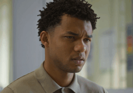 Dona de Mim - Juan Paiva