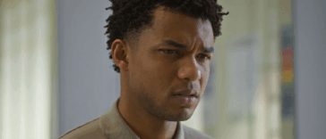 Dona de Mim - Juan Paiva