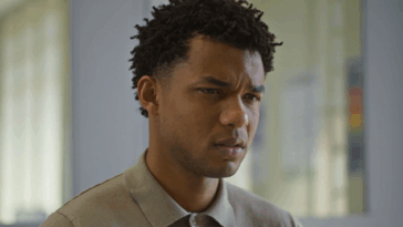 Dona de Mim - Juan Paiva