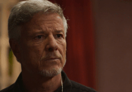 Dona de Mim - Marcello Novaes