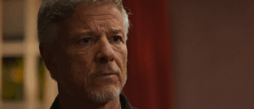 Dona de Mim - Marcello Novaes