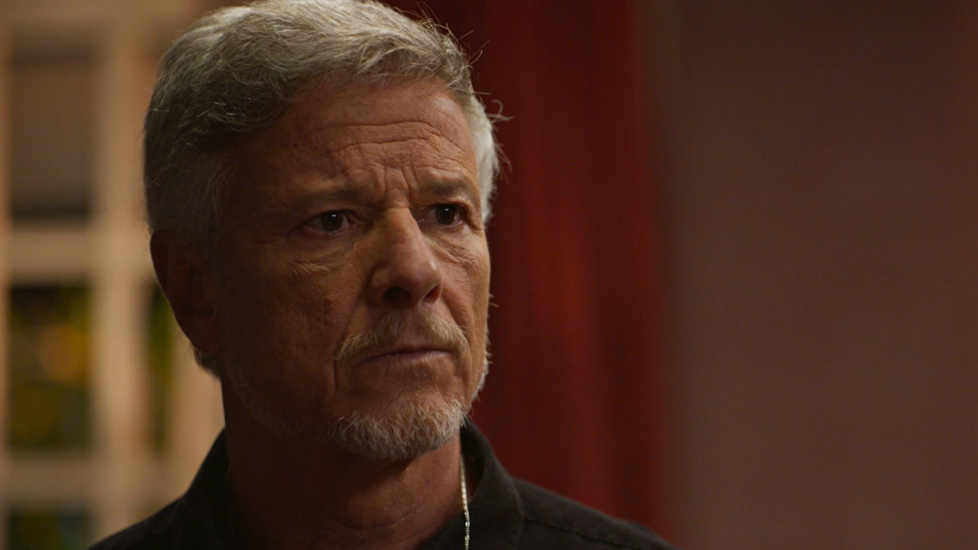 Dona de Mim - Marcello Novaes