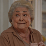 Dona de Mim - Suely Franco