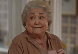 Dona de Mim - Suely Franco