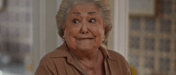 Dona de Mim - Suely Franco