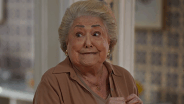 Dona de Mim - Suely Franco