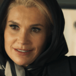 Êta Mundo Melhor! - Flávia Alessandra