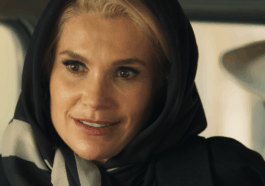 Êta Mundo Melhor! - Flávia Alessandra