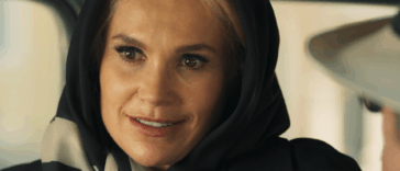 Êta Mundo Melhor! - Flávia Alessandra