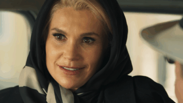 Êta Mundo Melhor! - Flávia Alessandra