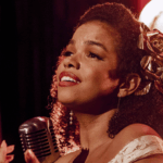 Êta Mundo Melhor! - Jeniffer Nascimento