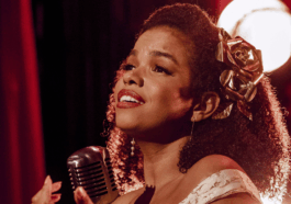 Êta Mundo Melhor! - Jeniffer Nascimento