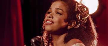 Êta Mundo Melhor! - Jeniffer Nascimento