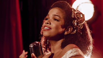 Êta Mundo Melhor! - Jeniffer Nascimento