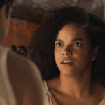 Êta Mundo Melhor! - Jeniffer Nascimento