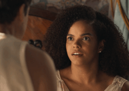 Êta Mundo Melhor! - Jeniffer Nascimento