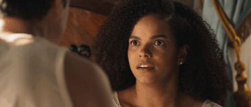 Êta Mundo Melhor! - Jeniffer Nascimento