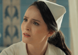 Êta Mundo Melhor! - Larissa Manoela