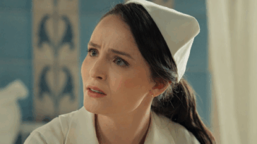 Êta Mundo Melhor! - Larissa Manoela