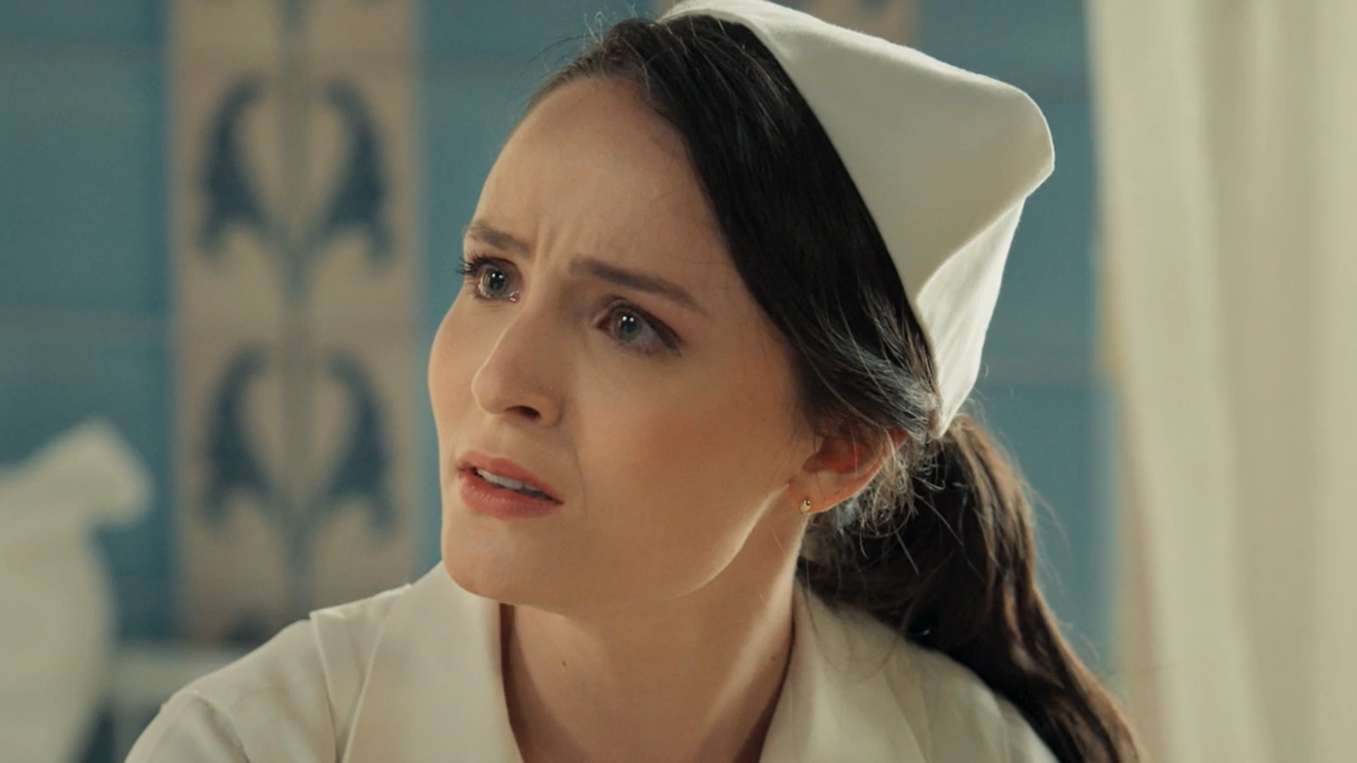 Êta Mundo Melhor! - Larissa Manoela