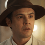 Êta Mundo Melhor - Sergio Guizé