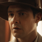 Êta Mundo Melhor! - Sergio Guizé