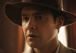 Êta Mundo Melhor! - Sergio Guizé