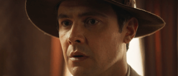 Êta Mundo Melhor! - Sergio Guizé