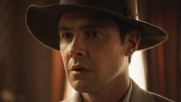 Êta Mundo Melhor! - Sergio Guizé