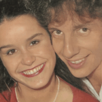 Feijão Maravilha - Lucélia Santos e Marco Nanini