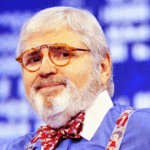 Jô Soares Onze e Meia