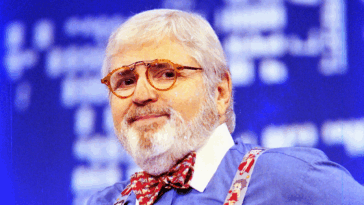 Jô Soares Onze e Meia