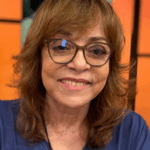 Sem Censura - Gloria Perez