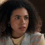 Três Graças - Alana Cabral