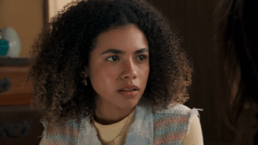 Três Graças - Alana Cabral