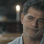 Três Graças - Eduardo Moscovis