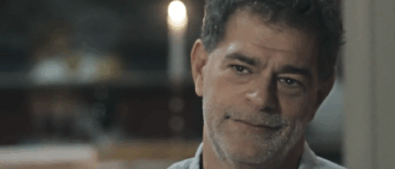 Três Graças - Eduardo Moscovis