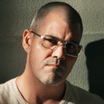 Três Graças - Juliano Cazarré