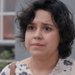 Três Graças - Lorrana Mousinho