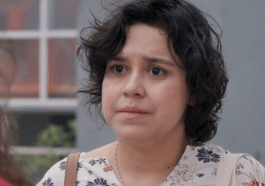 Três Graças - Lorrana Mousinho